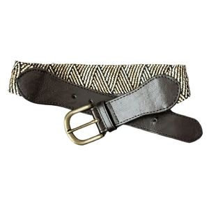 Fashion Belt